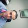 Imagen de francisco jofre