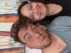 Imagen de Lizeth