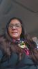 Imagen de Nataly Castillo