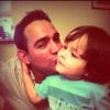 Imagen de Cristian Emmanuel Pulgar Rubilar