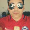 Imagen de Cristian Fuentealba