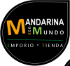 Imagen de mandarina