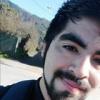 Imagen de Sebastian Adolfo Fuentes Opazo