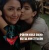 Imagen de Carolina Gonzalez 1